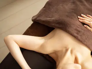 Corpsideal 脱毛&Beauty所属・Corps idealのエステ・リラクイメージ