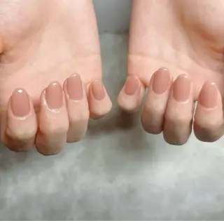 ネイル Ｋ harukaのネイルデザイン