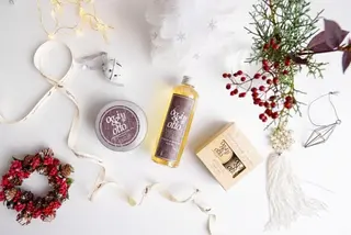 断られる髪に答えを/ 髪改善職人/井上秀樹のヘアスタイル