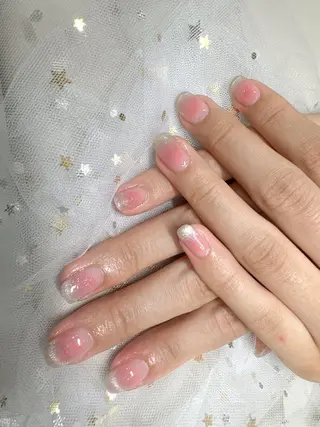 ネイル ネイル TAKAのネイルデザイン