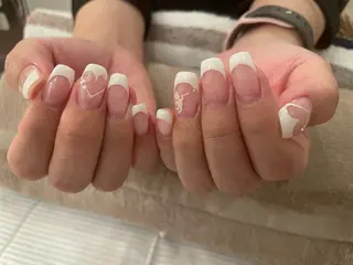 ネイル リオッサ オブ ラグーン神戸店のエステ・リラクイメージ