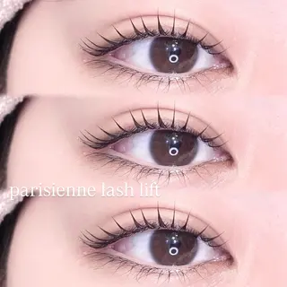 マツエク・マツパ Loco❤︎ 布施のマツエク・マツパデザイン