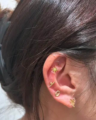 felice フェルーチェのその他イメージ