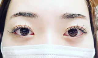 マツエク・マツパ ビューティーサロン✨ Rapport✨のマツエク・マツパデザイン