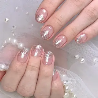 ネイル Misa nailのネイルデザイン