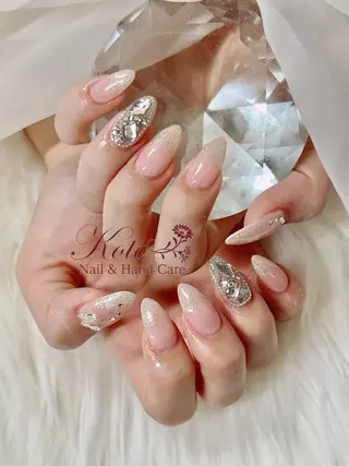 ネイル Nail Salon KOTOのネイルデザイン