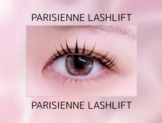 マツエク・マツパ 🍀menoa 明石店🍀のマツエク・マツパデザイン