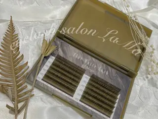 マツエク・マツパ LaMa. Yのその他イメージ