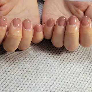 ネイル ネイルサロンほっこり kanaのネイルデザイン