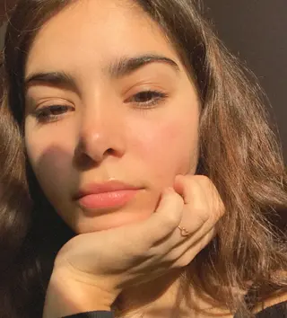 マツエク・マツパ アイブロウ Bliss eyes canele【ブリスアイズカヌレ】所属・Bliss eyes 都島/ CHIKAの眉毛・アイブロウイメージ