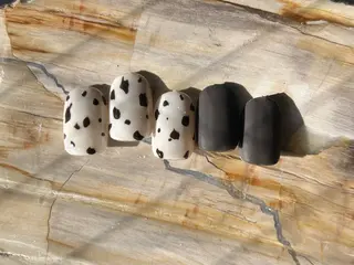 ネイル アトリエ 103のネイルデザイン