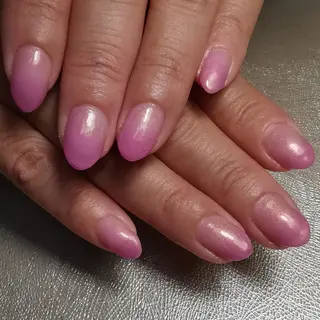 ネイル reve あやののネイルデザイン