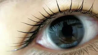 マツエク・マツパ Plume micoのマツエク・マツパデザイン