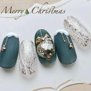 ネイル YK Beauty Salonのマツエク・マツパデザイン