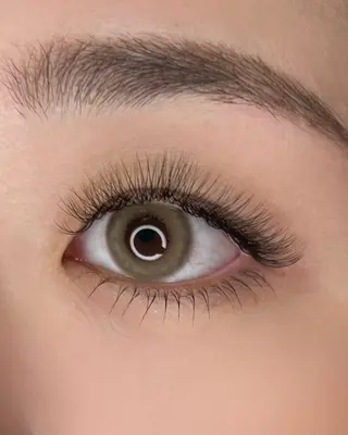 マツエク・マツパ Fameu+ HIMEKAのマツエク・マツパデザイン