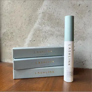 マツエク・マツパ REMIAイズミ #まつげの達人のマツエク・マツパデザイン