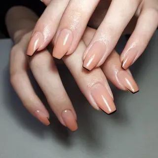 ネイル nailroom‪ sb‪‪𓈒𓂂𓏸のネイルデザイン