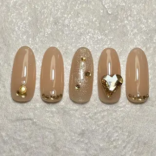 ネイル May. 昭和町/阿倍野のネイルデザイン