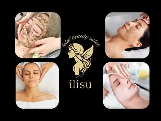 ビューティーサロン イリスのエステ・リラクイメージ