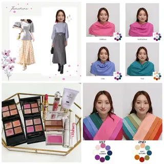 Surely シュアリーのその他イメージ