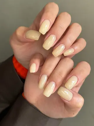 ネイル Manon/ rikaのネイルデザイン