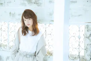 ミディアム カラー パーマ 髪質改善/縮毛矯正/ ボブ/店長/槌矢圭悟のヘアスタイル