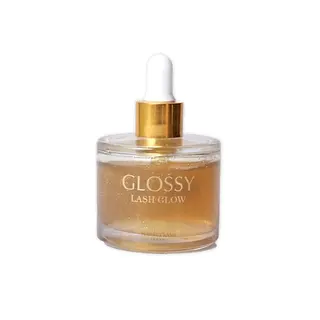 マツエク・マツパ 【愛され眉毛作る人】 nozomiのマツエク・マツパデザイン