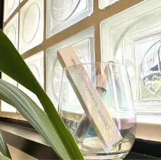 マツエク・マツパ utari matsuge所属・utari matsugeのマツエク・マツパデザイン