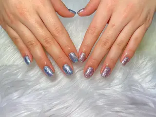 ネイル ♡ KEIKOのネイルデザイン