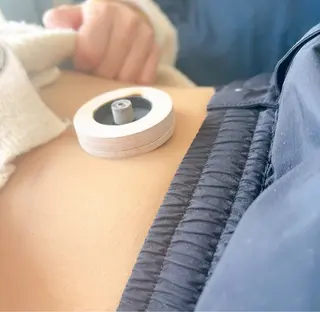 🅖🅤🅩🅔🅛 salonのエステ・リラクイメージ