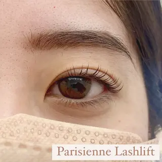 マツエク・マツパ Salonde LUCULIA   広尾店所属・LUCULIA🩰☁ eyelistのマツエク・マツパデザイン