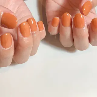 ネイル NOZOMI _ MONICAのネイルデザイン