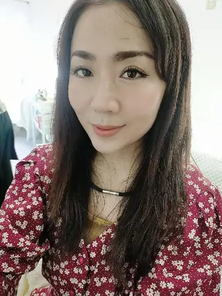 マツエク・マツパ ✨Yumi ☆eye✨のマツエク・マツパデザイン