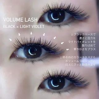 マツエク・マツパ ｉｃｈｉ ...のマツエク・マツパデザイン