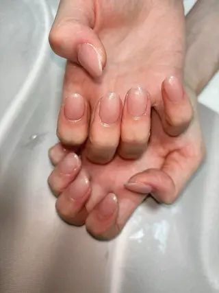 ネイル coco nailのネイルデザイン