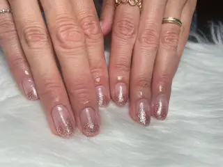 ネイル nail 7la所属・nail 7la 向日市/東向日のネイルデザイン