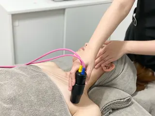 エステサロンNarcis〜ナルシス〜所属・脱毛＆痩身エステ Narcisのエステ・リラクイメージ