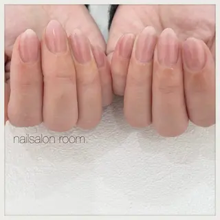 ネイル nailsalon room.のネイルデザイン