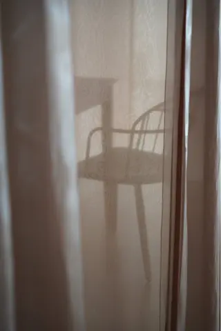 ネイル HARUKA .のネイルデザイン