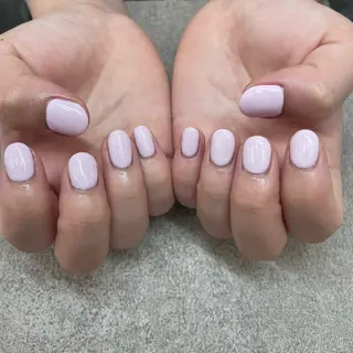 ネイル MAXKELLY EMIのネイルデザイン