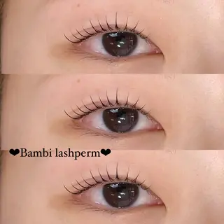 マツエク・マツパ Linka 🎀のマツエク・マツパデザイン