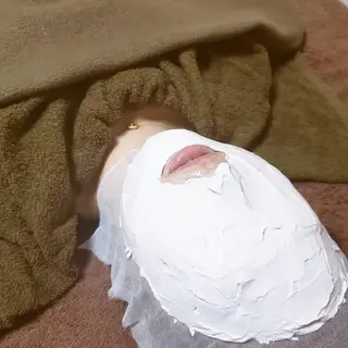 ManisManis  AYA🌙のマツエク・マツパデザイン