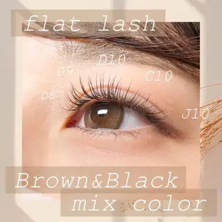 マツエク・マツパ ⭐︎ISHIMORI ⭐︎の眉毛・アイブロウイメージ