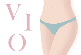 NON-NONプラス 大人の本気痩身のエステ・リラクイメージ