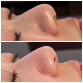 Beauty salon 705のエステ・リラクイメージ