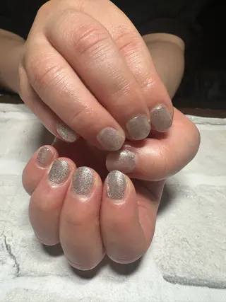 ネイル e.nail所属・🍎吉田 恵里🍎のその他イメージ