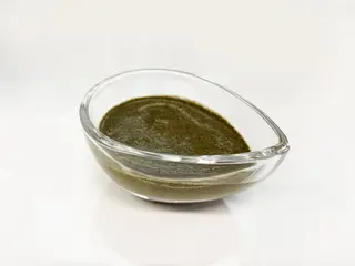 moi-meme 　のその他イメージ