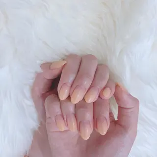 ネイル SOL NAILのネイルデザイン