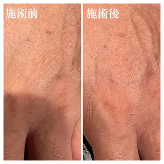 ハンドケア専門店 Mivian.のエステ・リラクイメージ