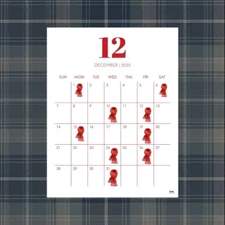 H  eyelash ⌇𝐦𝐢𝐮 ☽のマツエク・マツパデザイン